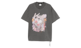 Sketch Ekcess Tee "Charcoal" MPS25TE001