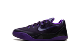 Kobe 9 EM GS "Purple Dynasty" IM6642 500