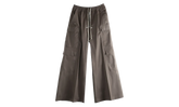 Cargobelas Pants "Dark Dust" RU01F2339 P 78