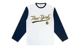 EE BASIC T-SHIRT "SS24 - New York" EE517