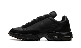 Air Max Waffle Racer "Black / Anthracite" FV6946 001