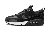 AIR MAX 90 FUTURA MNS WMNS"Black" DM9922 003