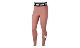 Club Leggings WMNS"Pink" AH3362 685