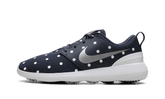Roshe Run Golf Wmns"Polka Dot Navy" AA1851 401
