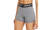 PRO 365 5" SHORTS WMNS"Lapis" CZ9831 084