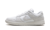 Dunk Low WMNS"Photon Dust" HJ5777 100
