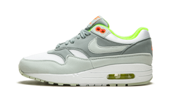 AIR MAX 1 WMNS"Barely Grey/ Pumice"