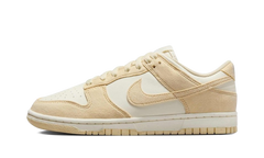 Dunk Low Next Nature WMNS"Soft Pearl Beach" HJ7673 004