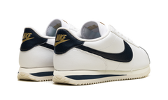 Cortez WMNS"White" HJ9343-100