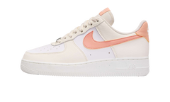 Air Force 1"07 Next Nature Wmns"Apricot" DC9486 113