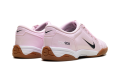 Total 90 WMNS"Total Pink" IB5666 602