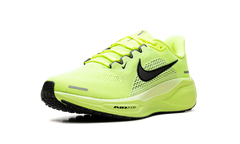 Air Zoom Pegasus 41 WMNS"Volt" FD2723 701
