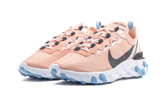 REACT ELEMENT 55 WMNS BQ2728 602