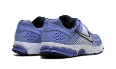 Zoom Vomero 5 Wmns"Royal" FJ2028-400