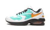 AIR MAX 2 LIGHT WMNS CJ7980 100