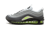 AIR MAX 97 WMNS"Neon" 921733 003