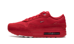 Air Max 1 ’86 WMNS"Jacquemus - Mystic Red" HM6690 600