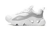 RYZ 365 II WMNS"White" CU4874 105