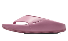 Calm Flip Flop Wmns"Elemental Pink" FD4115 600