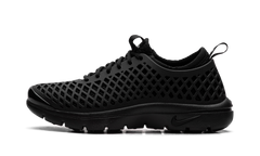 Air Rejuven8 Run WMNS"Black" IF5958 002