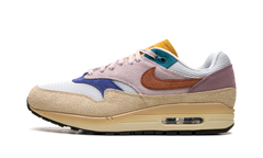 AIR MAX 1'87 PREM WMNS"Tan Lines" FN7200 224
