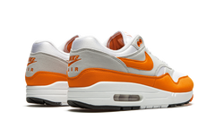 Air Max 1 Anniversary "Magma Orange"