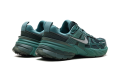 V2K Run WMNS"Bicoastal" HF5050 361