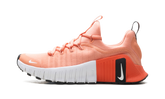 Free Metcon 6 WMNS"Apricot" FJ7126 803