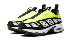 Air Max Sunder WMNS"Electric Green" FZ2068 700