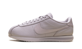 Cortez 23 Premium WMNS"Platinum Violet" FB6877 003