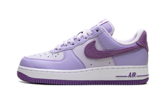 Air Force 1 Low'07 Next Nature WMNS"Hydrangeas" HQ3905 500