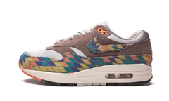 Air Max 1 "N7" DA1346 200