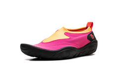 Aqua Turf WMNS"Vivid Pink Laser Orange" FZ5628 600