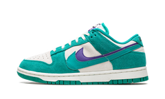 DUNK LO MNS WMNS"85" DO9457 101