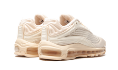 AIR MAX DELUXE SE WMNS "Guava Ice" AT8692 800