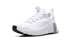 Free Metcon 6 WMNS"White Denim Turquoise" FJ7126 102