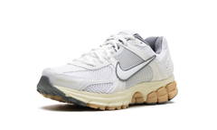 Zoom Vomero 5 WMNS"Summit White Pure Platinum" FJ2028 101