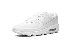 Air Max 90 WMNS"Triple White (2022)" dh8010 100