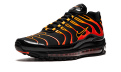 Air Max 97 / Plus AH8144 002