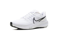 Air Zoom Pegasus 39 TB WMNS"WHITE BLACK" DM0165 100
