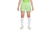 DRI-FIT STRIKE SOCCER SHORTS WMNS"Ghgrn" DV2867 358