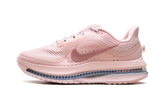 Pegasus Premium WMNS"Atmosphere" HQ2593 601