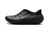 ReactX Rejuven8 WMNS"Triple Black" HV5062 001