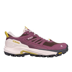 Katabatic RT Low GTX Hiking Shoes
