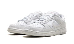 Dunk Low WMNS"Photon Dust" HJ5777 100