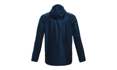 Cloudstrike Shell Jacket "Blue" 1350950 408