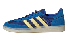 PRM Handball Spezial "Equipment Blue" IH6618