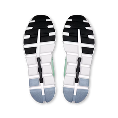 Running Cloud 6 Push Horizon Honeydew (Women's)