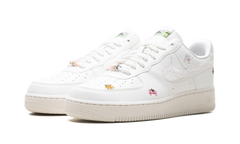 Air Force 1 Low WMNS"Year Of The Horse" IQ1143 100