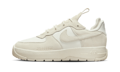 Air Force 1 Wild Low WMNS"Phantom" FB2348 002